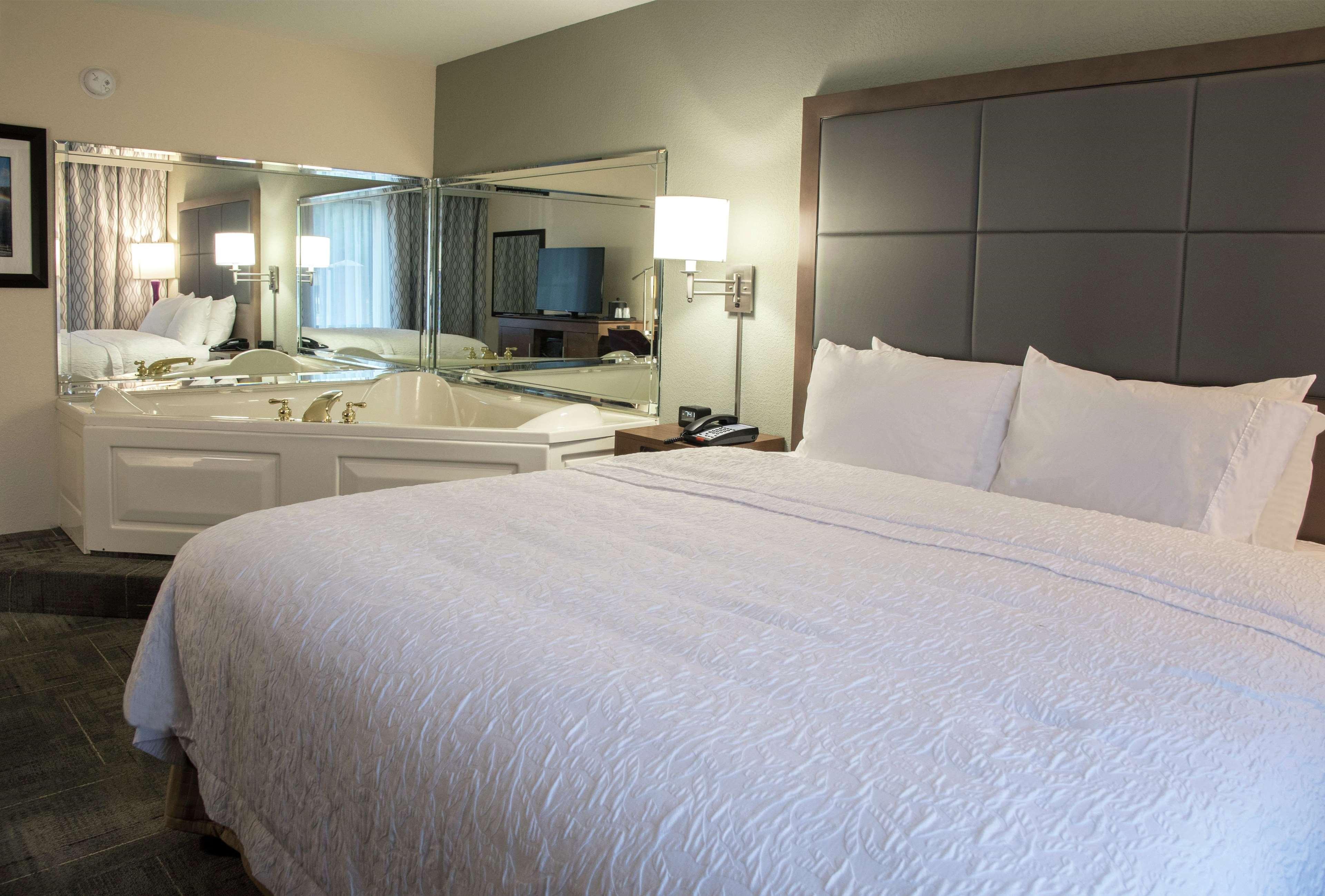 Hampton Inn Hartwell Ga Ngoại thất bức ảnh