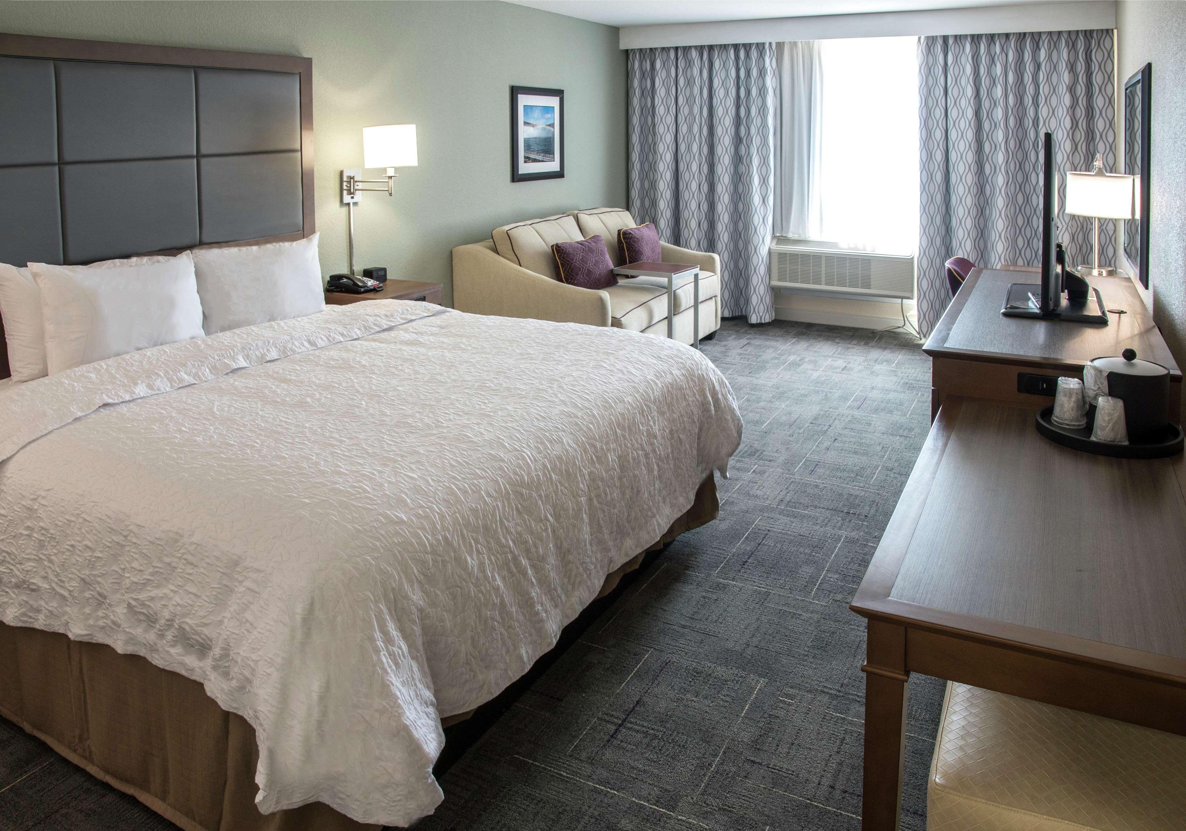 Hampton Inn Hartwell Ga Ngoại thất bức ảnh