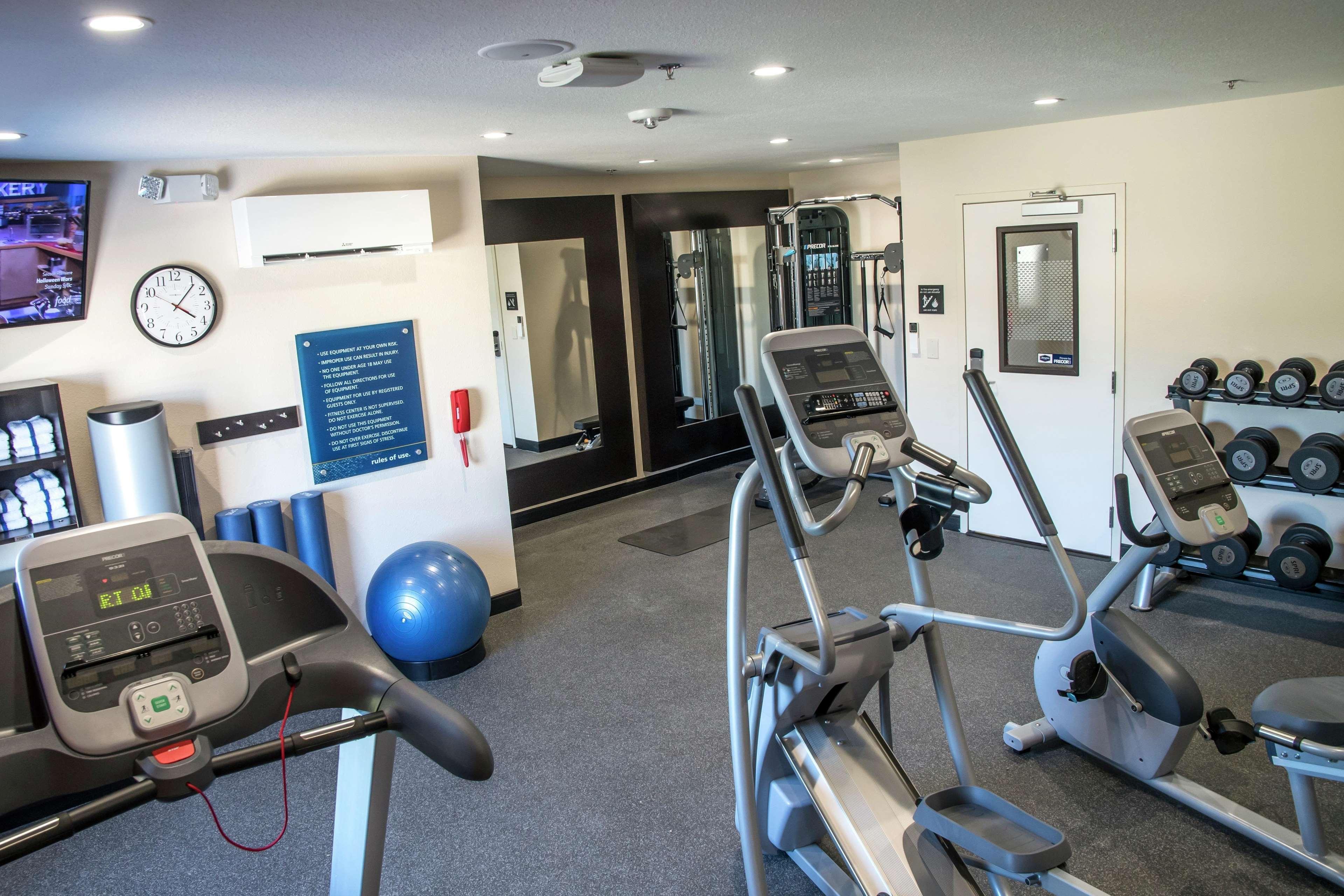 Hampton Inn Hartwell Ga Ngoại thất bức ảnh