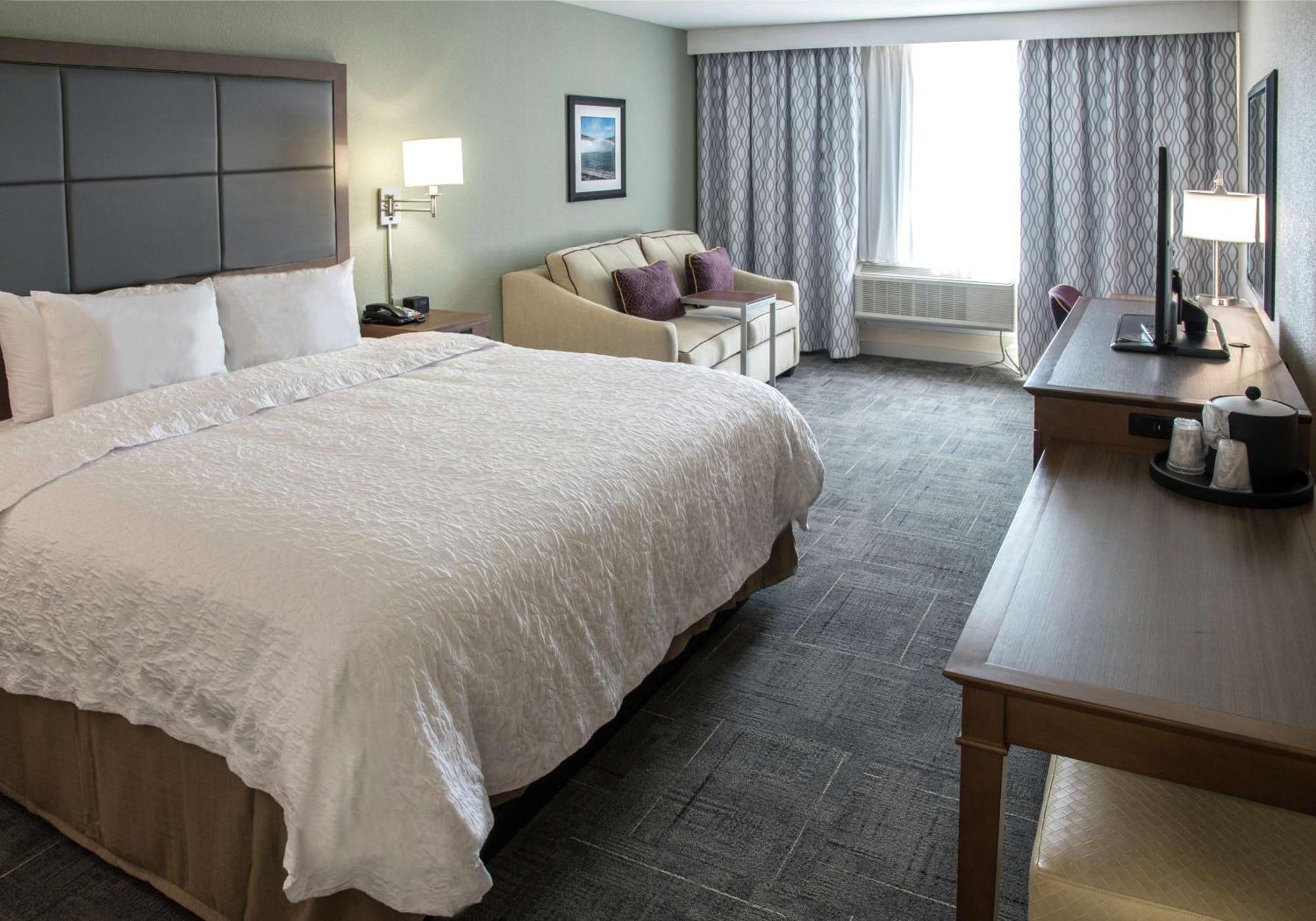 Hampton Inn Hartwell Ga Ngoại thất bức ảnh