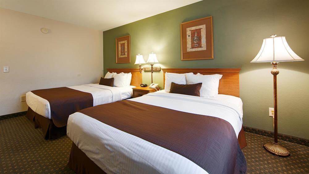 Hampton Inn Hartwell Ga Ngoại thất bức ảnh