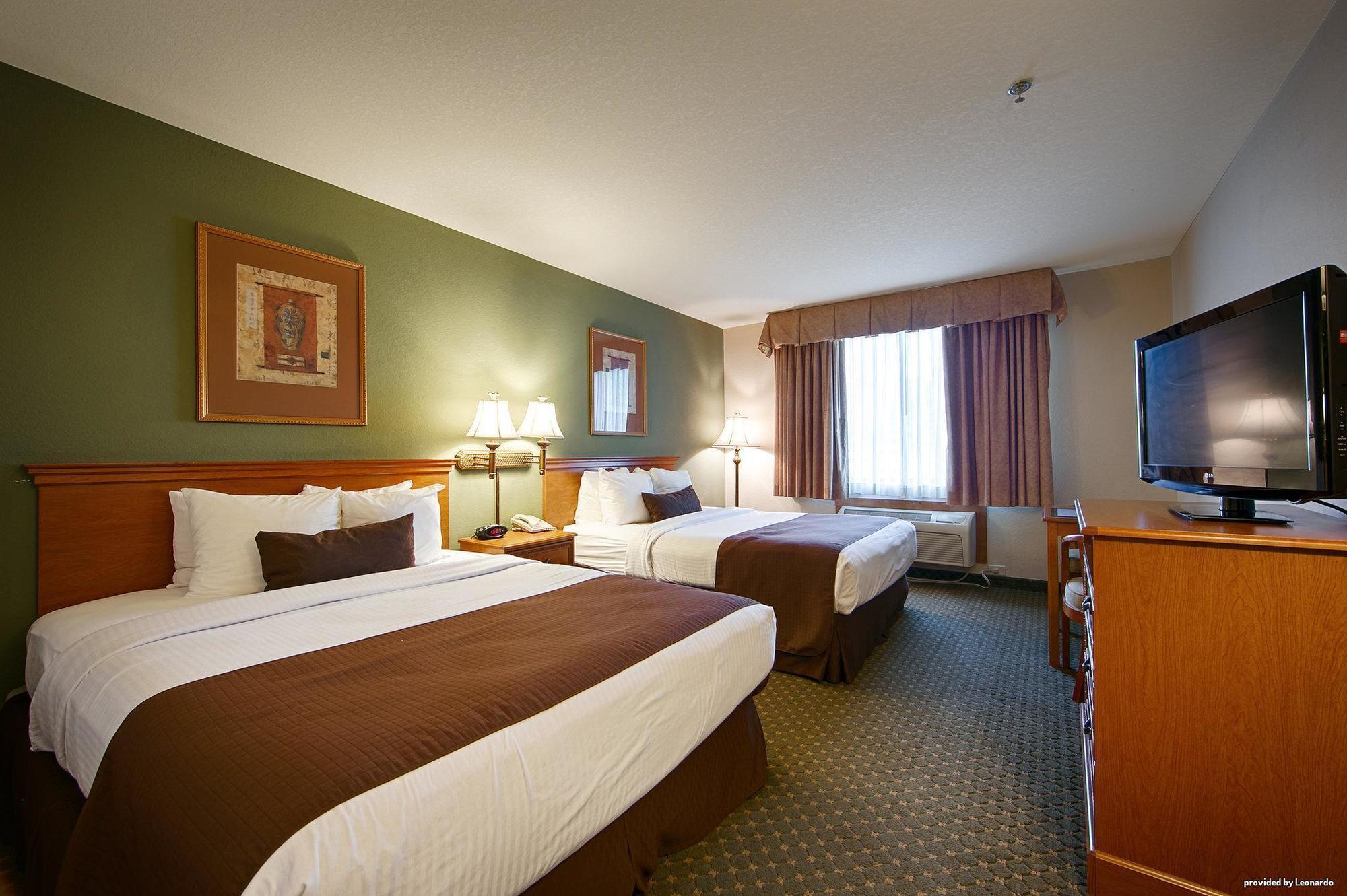 Hampton Inn Hartwell Ga Ngoại thất bức ảnh