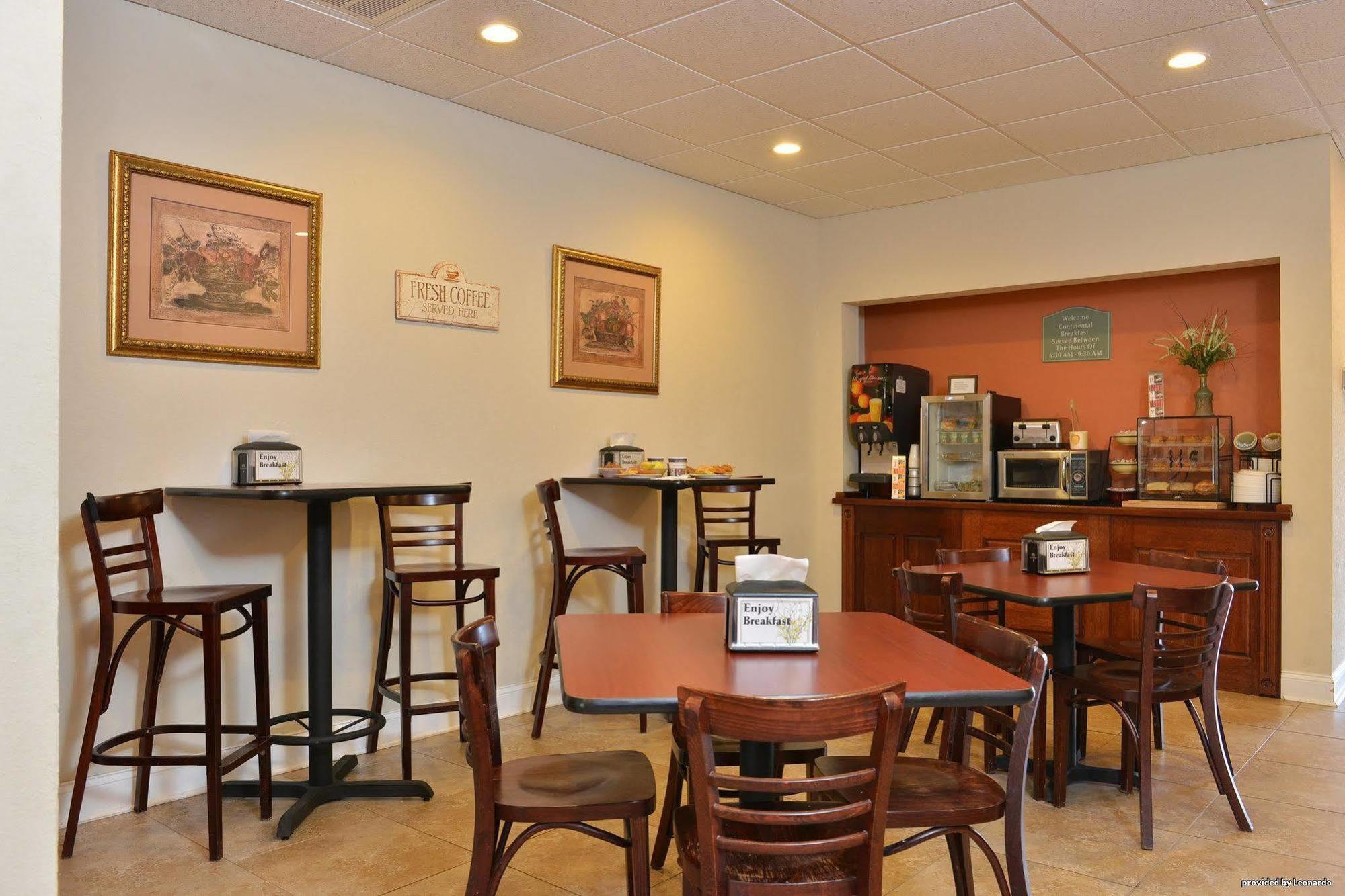 Hampton Inn Hartwell Ga Ngoại thất bức ảnh