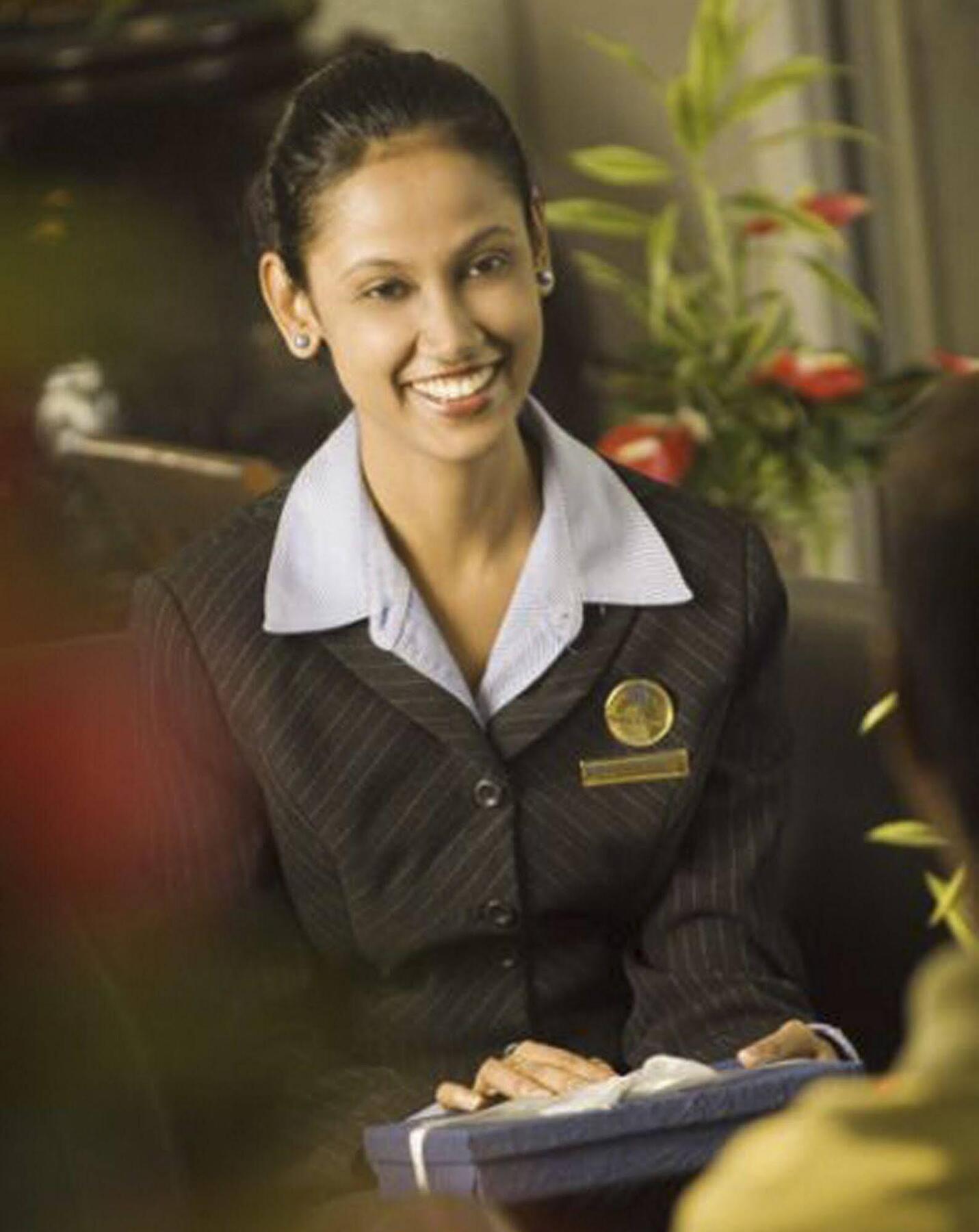 Hampton Inn Hartwell Ga Ngoại thất bức ảnh